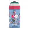 Kambukka Lagoon Daily usage 400 ml krūze Photo 2