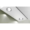 Вытяжка Bosch DWK65DK20 настенная Photo 4
