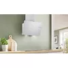 Вытяжка Bosch DWK65DK20 настенная Photo 5