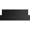 Настенная вытяжка Bosch Serie 2 DWB66BC60 Photo 2