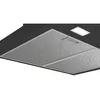 Настенная вытяжка Bosch Serie 2 DWB66BC60 Photo 3