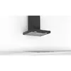 Настенная вытяжка Bosch Serie 2 DWB66BC60 Photo 4