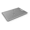 Настенная вытяжка Bosch Serie 2 DWB66BC60 Photo 5