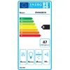 Настенная вытяжка Bosch Serie 2 DWB66BC60 Photo 6