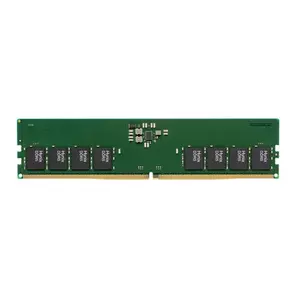 Hynix UDIMM non-ECC 8GB DDR5 1Rx16 4800MHz PC5-44800 HMCG66MEBUA081N