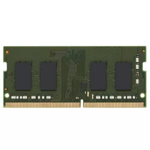 Hynix HMAA2GS6AJR8N-XN atmiņas modulis 16 GB 1 x 16 GB DDR4 3200 MHz