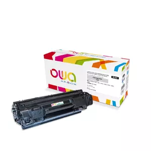 Toner Armor K15356OW 2100 pages Black