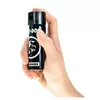 Перцовый баллончик TW 1000 Anti-dog PEPPER-FOG 63 мл Photo 2