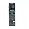 Перцовый баллончик TW 1000 Anti-dog PEPPER-FOG 63 мл Photo 3