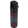 Перцовый баллончик Grizzly KKS13063C — 63 мл Photo 2