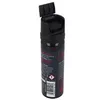 Перцовый баллончик Grizzly KKS13063C — 63 мл Photo 4