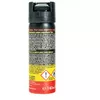Перцовый баллончик TW 1000 PEPPER-FOG 63 мл Photo 2