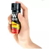 Перцовый баллончик TW 1000 PEPPER-FOG 63 мл Photo 3