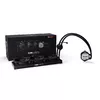 Система жидкостного охлаждения all-in-one be quiet! Pure Loop 2 360mm Photo 2