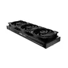 Система жидкостного охлаждения all-in-one be quiet! Pure Loop 2 360mm Photo 3