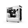 Система жидкостного охлаждения all-in-one be quiet! Pure Loop 2 360mm Photo 4