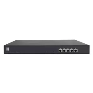 Wireless LAN Controller LevelOne WAC-2013