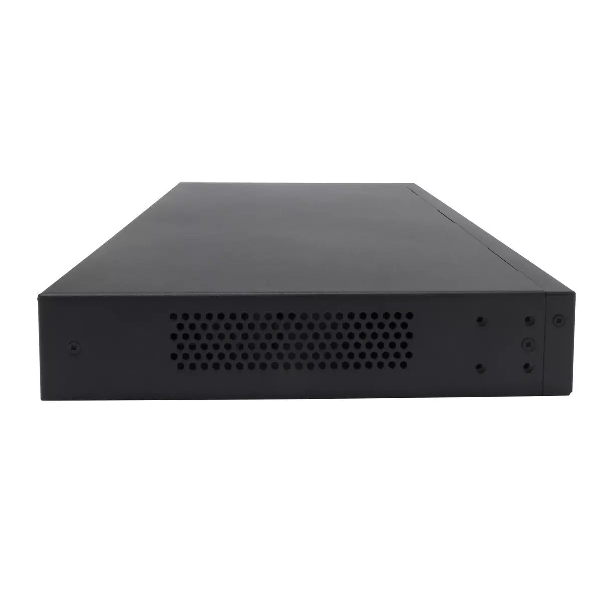 Wireless LAN Controller LevelOne WAC-2013 Photo 2