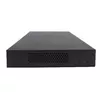 Wireless LAN Controller LevelOne WAC-2013 Photo 2