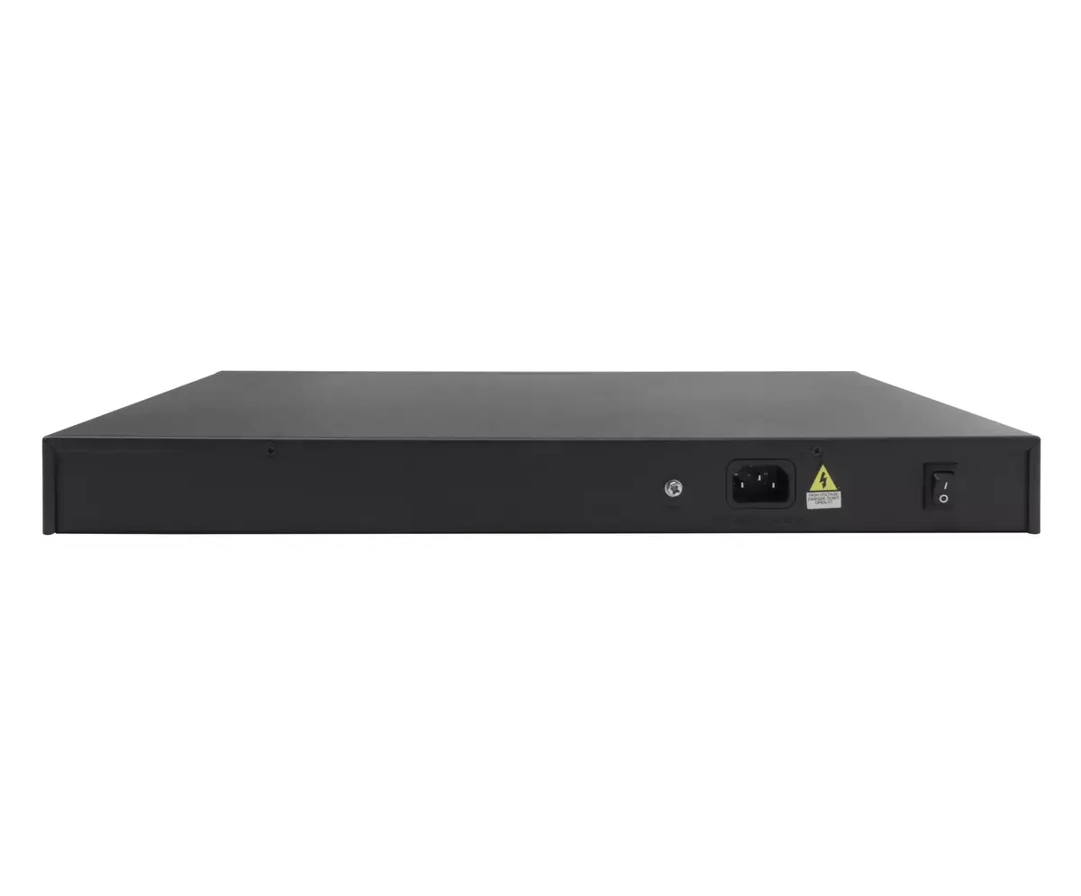 Wireless LAN Controller LevelOne WAC-2013 Photo 3