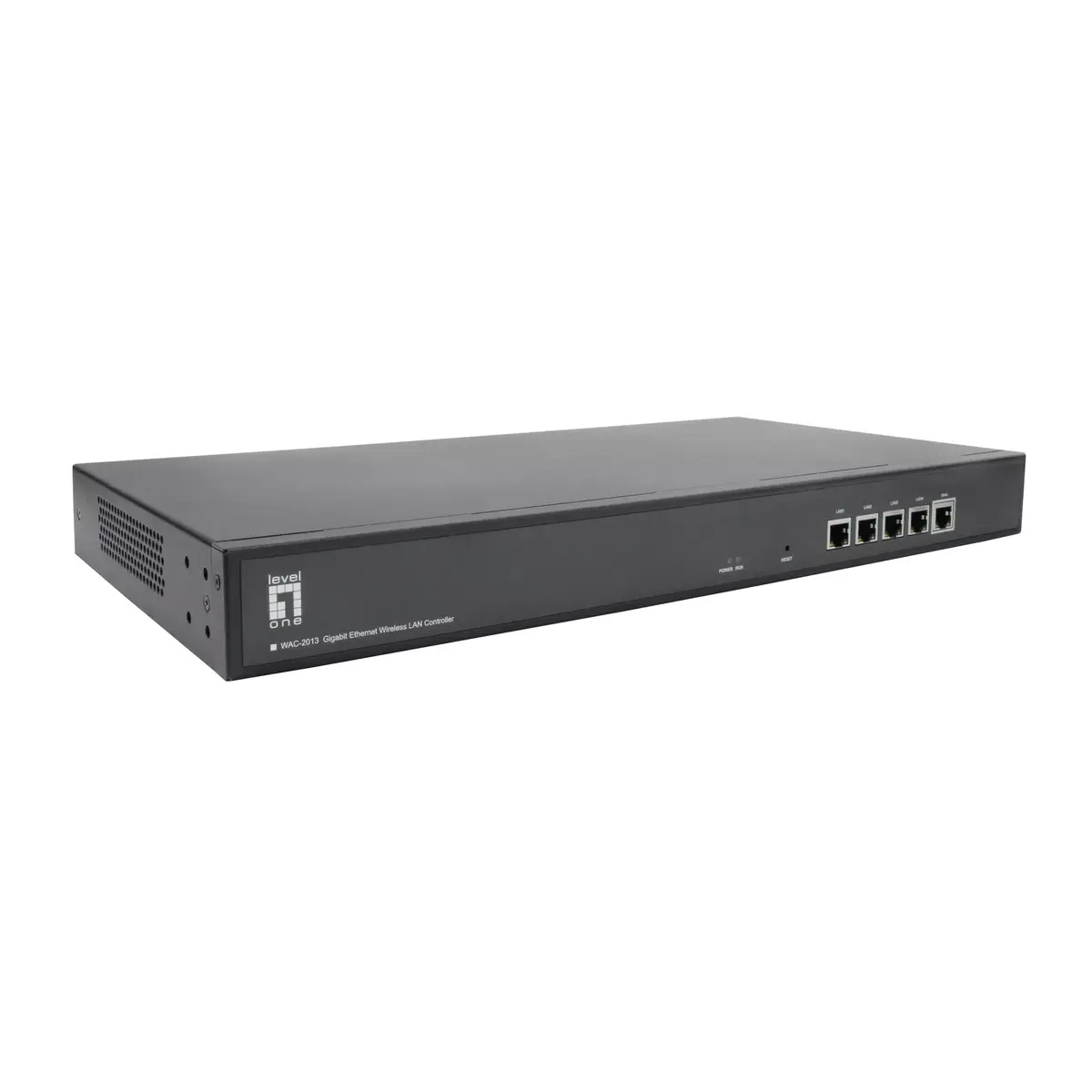 Wireless LAN Controller LevelOne WAC-2013 Photo 4