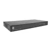 Wireless LAN Controller LevelOne WAC-2013 Photo 4