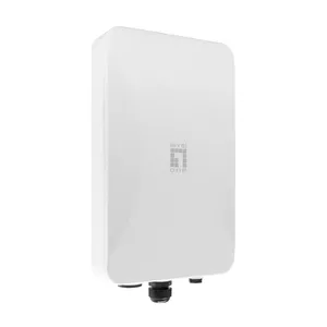 Wireless Access Point LevelOne AX3000 Dual Band Wi-Fi 6 Outdoor
