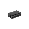 Gigabit PoE bt к USB-C PD 3.0 сплиттер LevelOne Photo 2