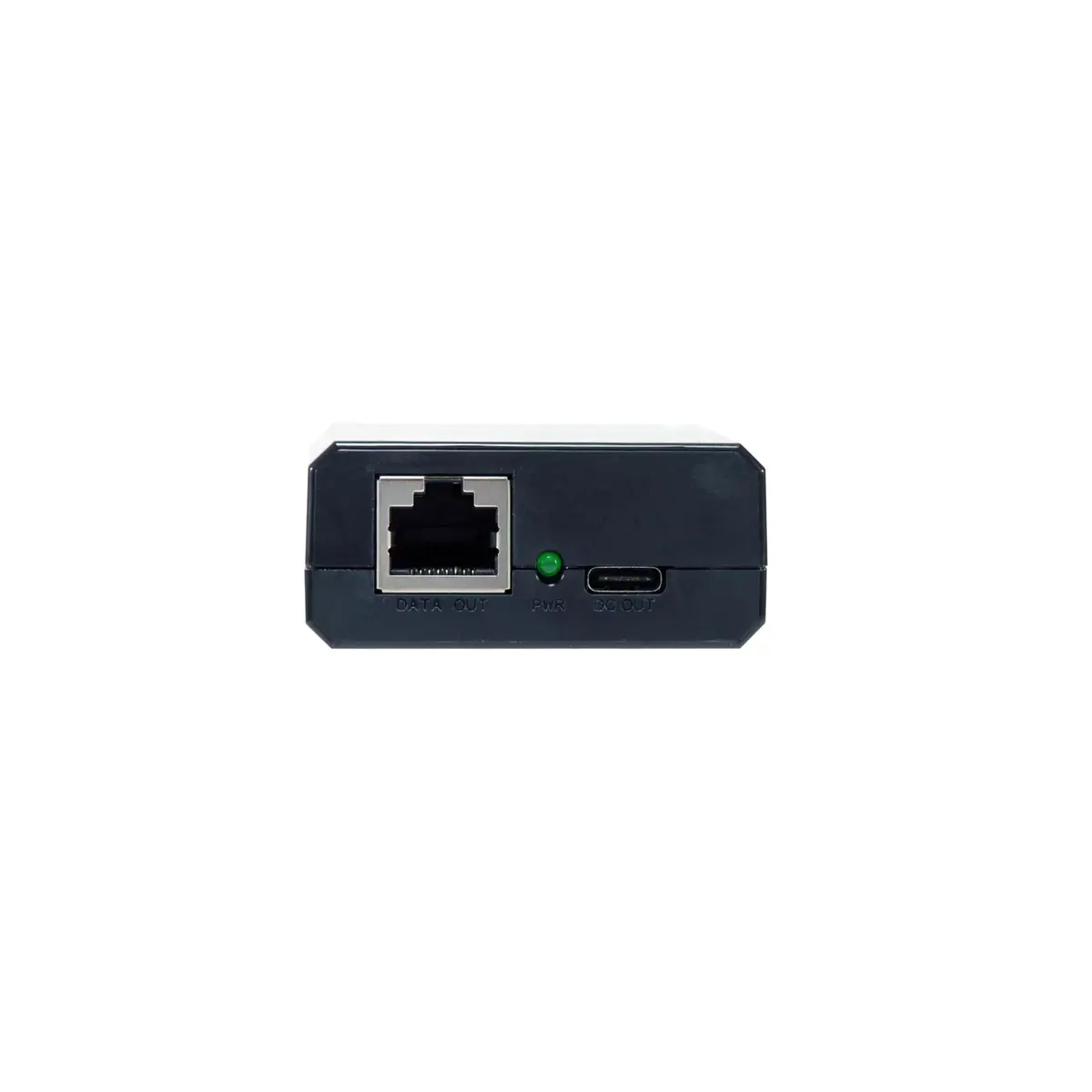 Gigabit PoE bt к USB-C PD 3.0 сплиттер LevelOne Photo 3