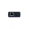Gigabit PoE bt к USB-C PD 3.0 сплиттер LevelOne Photo 3