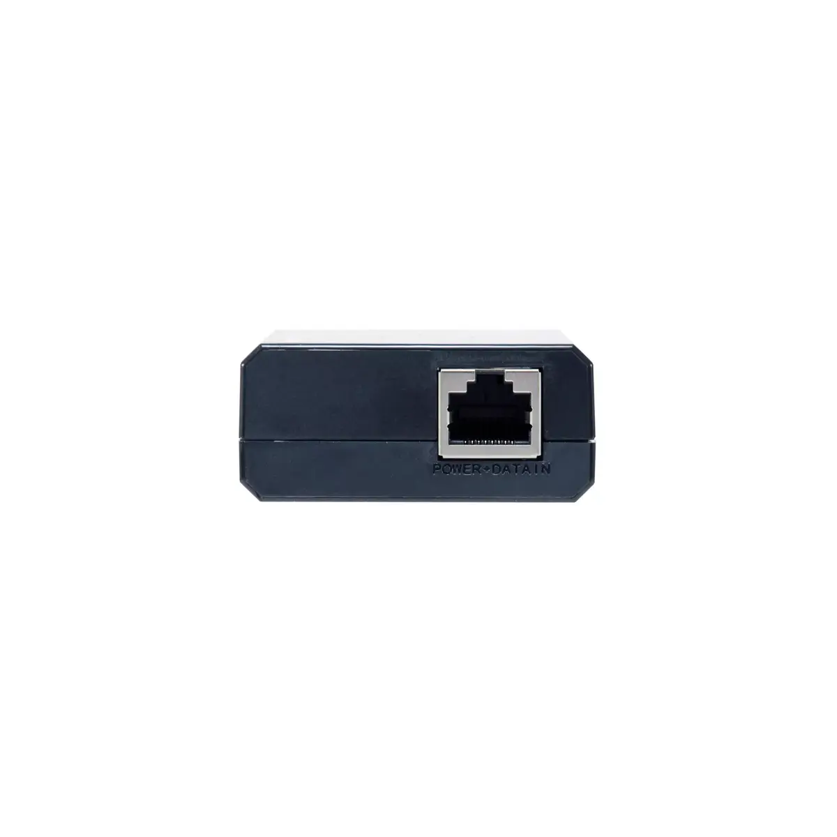 Gigabit PoE bt к USB-C PD 3.0 сплиттер LevelOne Photo 4