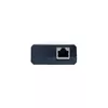 Gigabit PoE bt к USB-C PD 3.0 сплиттер LevelOne Photo 4