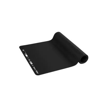 Коврик для мышки ASUS ROG Hone Ace XXL Photo 4