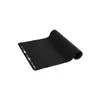 Коврик для мышки ASUS ROG Hone Ace XXL Photo 4