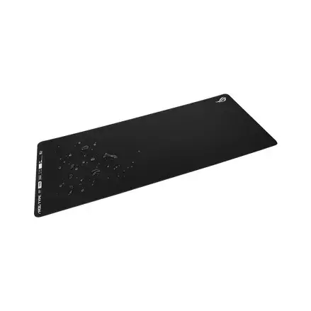 Коврик для мышки ASUS ROG Hone Ace XXL Photo 5