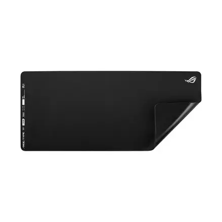 Коврик для мышки ASUS ROG Hone Ace XXL Photo 6