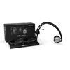 Система жидкостного охлаждения all-in-one be quiet! Pure Loop 2 280mm Photo 2
