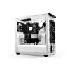 Система жидкостного охлаждения all-in-one be quiet! Pure Loop 2 280mm Photo 4