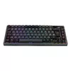 ASUS M701 ROG AZOTH/NXRD/FR keyboard 90MP0316-BKFA00 Photo 2