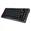 ASUS M701 ROG AZOTH/NXRD/FR keyboard 90MP0316-BKFA00 Photo 3
