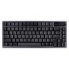 ASUS M701 ROG AZOTH/NXRD/FR keyboard 90MP0316-BKFA00 Photo 4