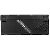 ASUS M701 ROG AZOTH/NXRD/FR keyboard 90MP0316-BKFA00 Photo 5