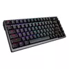 ASUS M701 ROG AZOTH/NXRD/FR keyboard 90MP0316-BKFA00 Photo 6