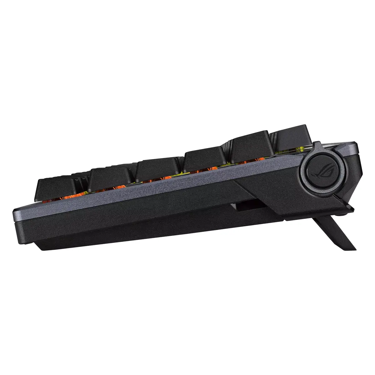 ASUS M701 ROG AZOTH/NXRD/FR keyboard 90MP0316-BKFA00 Photo 7