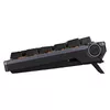 ASUS M701 ROG AZOTH/NXRD/FR keyboard 90MP0316-BKFA00 Photo 7