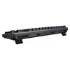 ASUS M701 ROG AZOTH/NXRD/FR keyboard 90MP0316-BKFA00 Photo 8