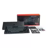 ASUS M701 ROG AZOTH/NXRD/FR keyboard 90MP0316-BKFA00 Photo 9