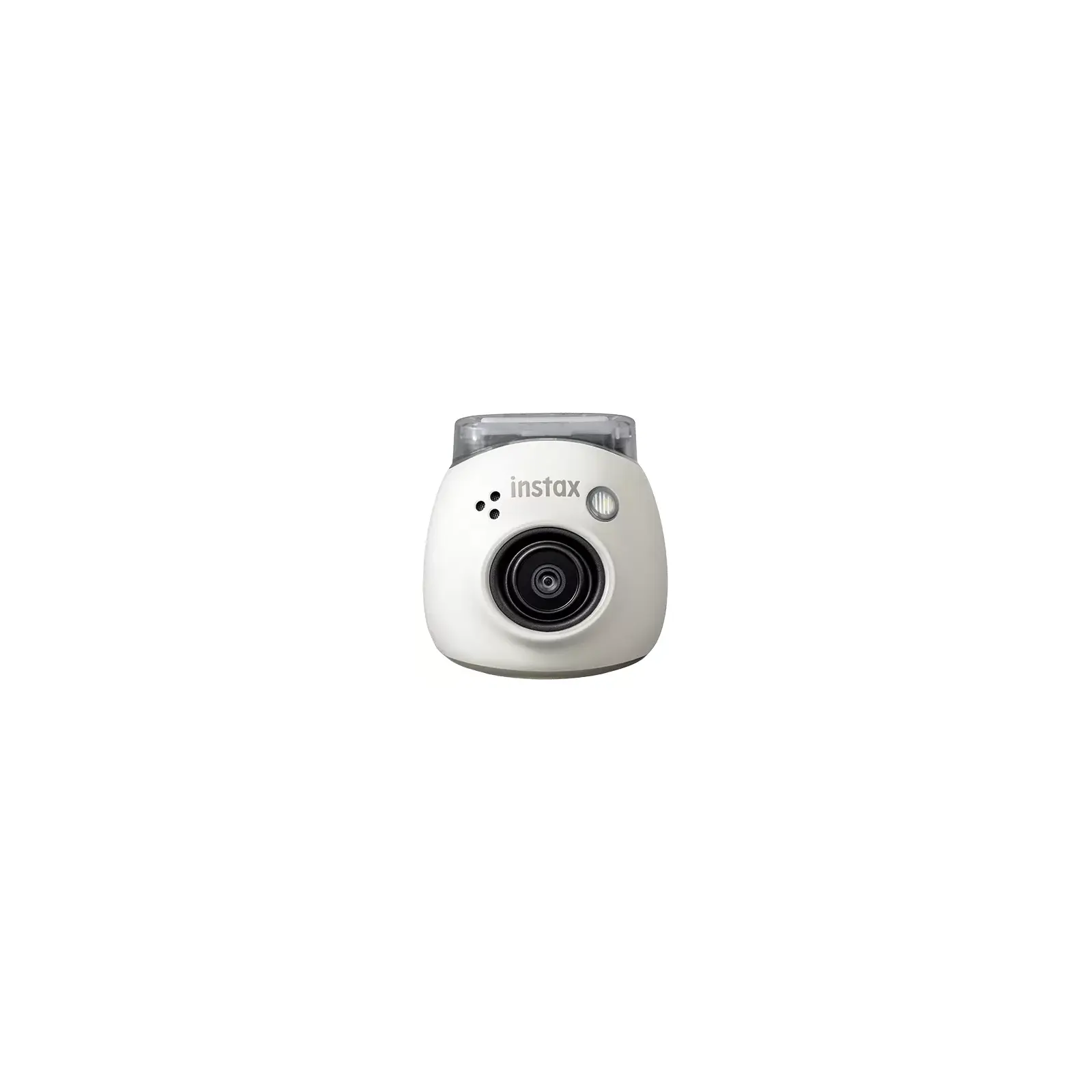 Fujifilm Pal 16812546 Photo 1