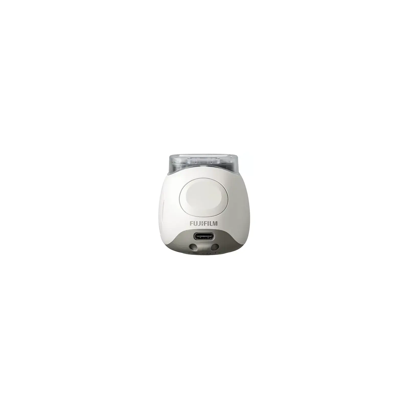 Fujifilm Pal 16812546 Photo 3