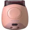 Camera Fujifilm Pal Photo 3